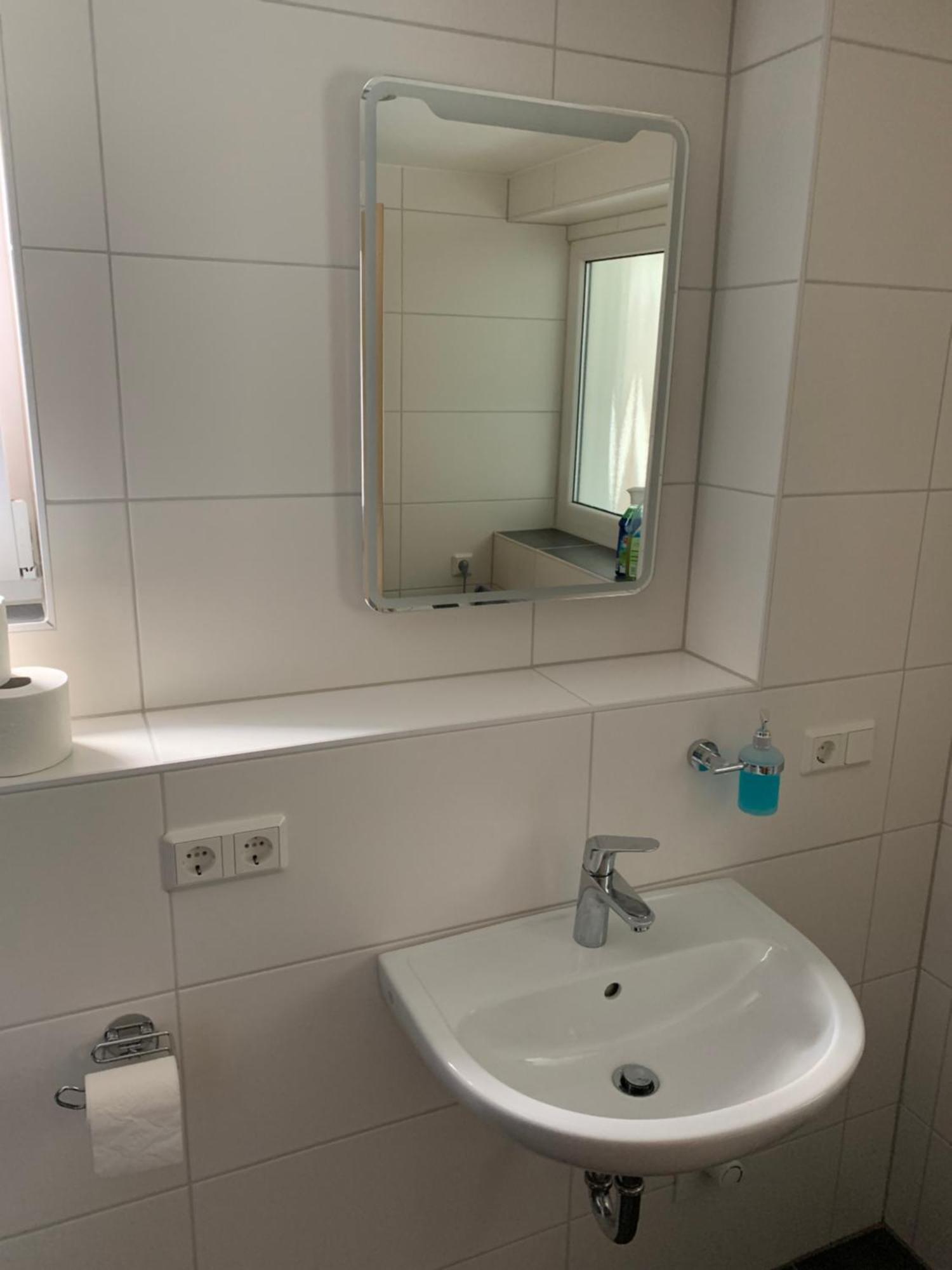 Ferienhaus Putzar 45 Boldekow Екстериор снимка
